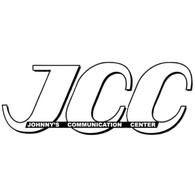JCC