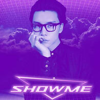 showme